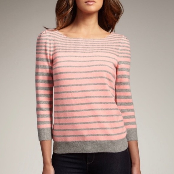 Rebecca Taylor sweater - Picture 1 of 5